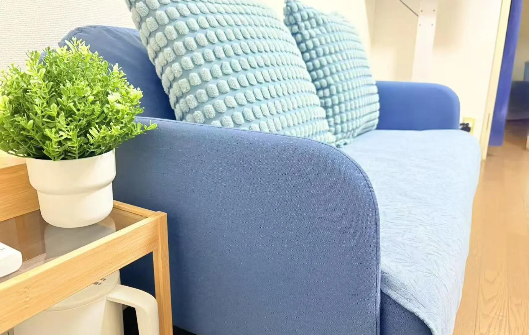 Amadeus 21 Apartment Tokyo 0*,